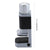2-pack Metal Balance Clip for Tablets and Phones