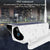 2Mp Solar Wifi Camera - Waterproof Night Vision Motion Detection Voice Intercom