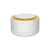 Smart White Noise Sleep Instrument Warm Light