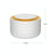 Smart White Noise Sleep Instrument Warm Light