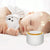 Smart White Noise Sleep Instrument Warm Light