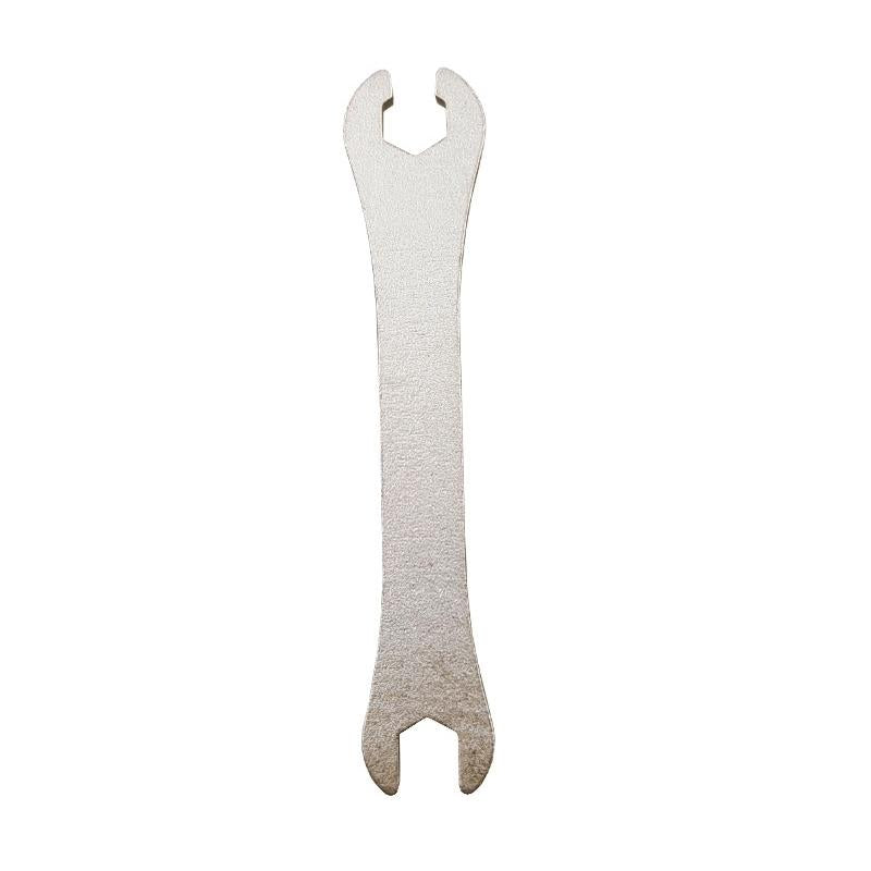 7 / 8Mm Bike Oil Disc Brake Wrench