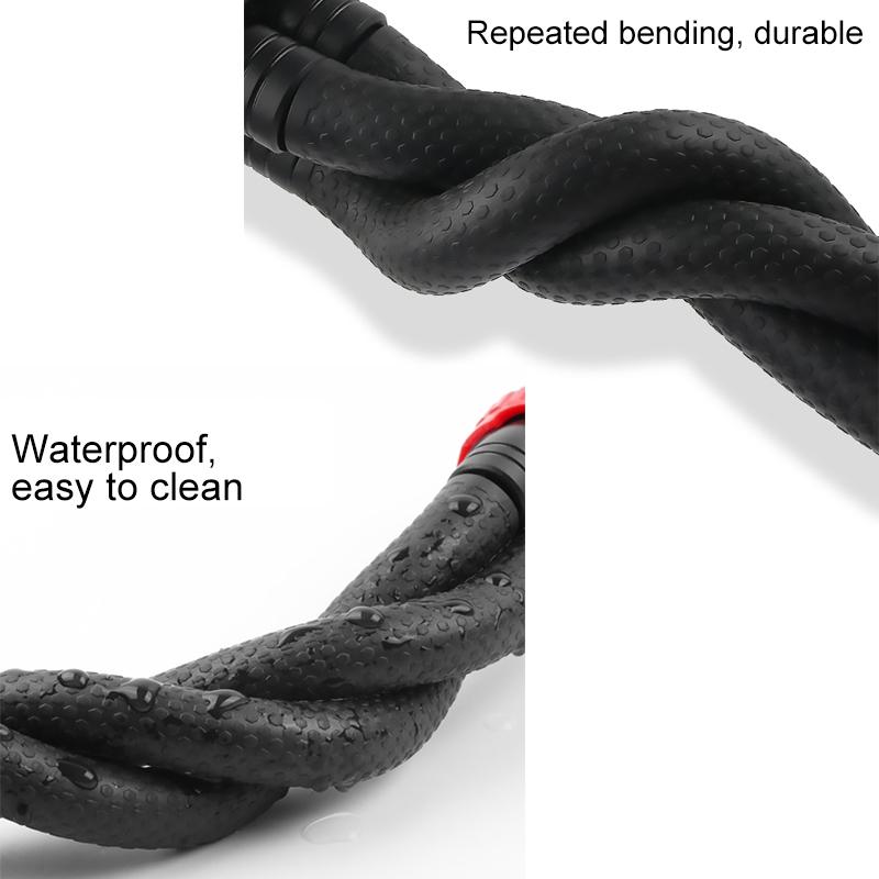 Flexible Mini Octopus Tripod with Phone Clamp for Iphone Galaxy Huawei Gopro