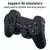 32Gb 4K Retro Game Stick + 2 Wireless Gamepads & 3000 Games