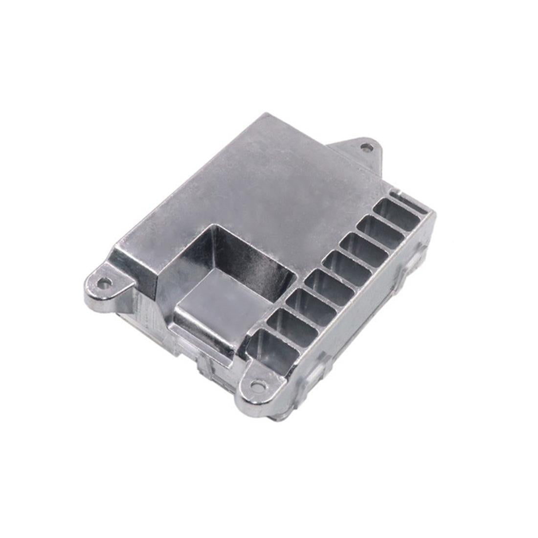 Xiaomi M365 Electric Scooter Mainboard - Compact and Efficient