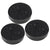 3 Metal Disc Brake Pads for Xiaomi Mijia M365 Scooter - Set of 3