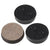 3 Metal Disc Brake Pads for Xiaomi Mijia M365 Scooter - Set of 3