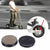 3 Metal Disc Brake Pads for Xiaomi Mijia M365 Scooter - Set of 3