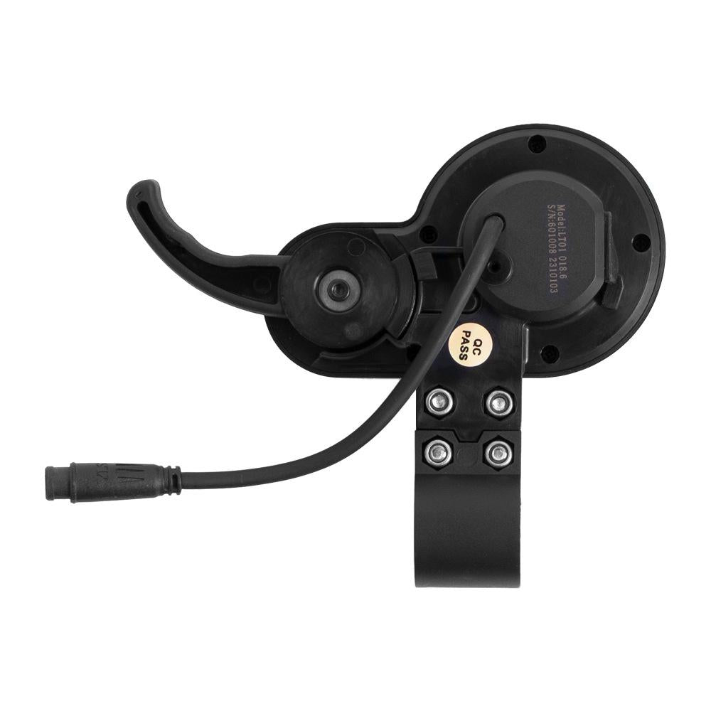 Electric Scooter Display for Kaabo Mantis and Wolf Warrior