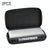 Portable Nylon Bag for 2 Bose Soundlink 3 Speakers