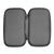 Portable Nylon Bag for 2 Bose Soundlink 3 Speakers