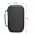 Portable Nylon Bag for 2 Bose Soundlink 3 Speakers