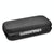 Portable Nylon Bag for 2 Bose Soundlink 3 Speakers