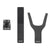 360 Degree Wrist Strap for Dji Action 3 / 4