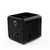 Wireless Wifi Home Security Camera With Night Vision And Remote Monitoring