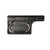 Waterproof Back Door Clip Lock for Gopro Hero4 / 3 Action Camera