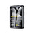 1.77 Inch Bluetooth Mp3 E Book With 16Gb Memory Novel Reading