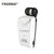 Bluetooth Earphones for Iphone Samsung and Tablets - Wireless