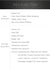 Bluetooth Earphones for Iphone Samsung and Tablets - Wireless