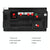 9 Inch Android Wifi Car Navigation Player 2 + 32G Reversing Video Standard + 12Lights Camera