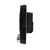 7 Inch Android Car Multimedia Player Navigation Bluetooth Reversing Integrated Machine - 2 + 32G