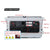 7 Inch Android Car Multimedia Player Navigation Bluetooth Reversing Integrated Machine - 2 + 32G