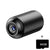 Wireless Wifi Surveillance Camera With Night Vision - 128Gb Memory Card - 64Gb