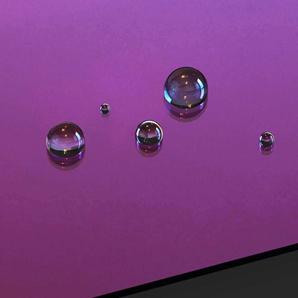 Drone Filter Set for Dji Mini 3 - Aluminum Alloy Nd 16 / 64 / 128 / 256