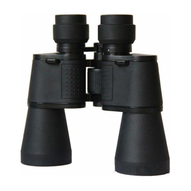 10X50 Hd Binoculars For Low Light Night Vision