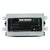 Android Car Navigation System For Renault Dacia Bluetooth Fm Radio 1 + 32G Memory - 2 + 64G