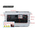 7 Inch Android Car Multimedia Player With Navigation Bluetooth Reversing Camera - Fits Volkswagen - Android 10.0 - 1 + 16G - Standard + 12Lights