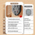 Target Boxing Machine For Smart Sandbag Training - Boxing Target + Adult Gloves