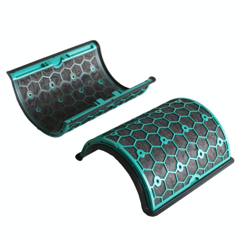 Compatible Air Purifier Filter for Dyson Tp04 / Dp04 / Hp04