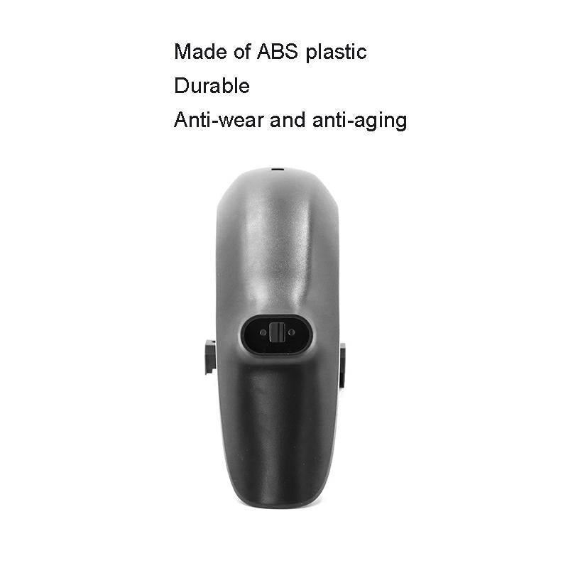 Electric Scooter Accessories for Ninebot F30 - Compact and Stylish