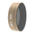 Nd8 Filter for Dji Action Camera - Motion Style