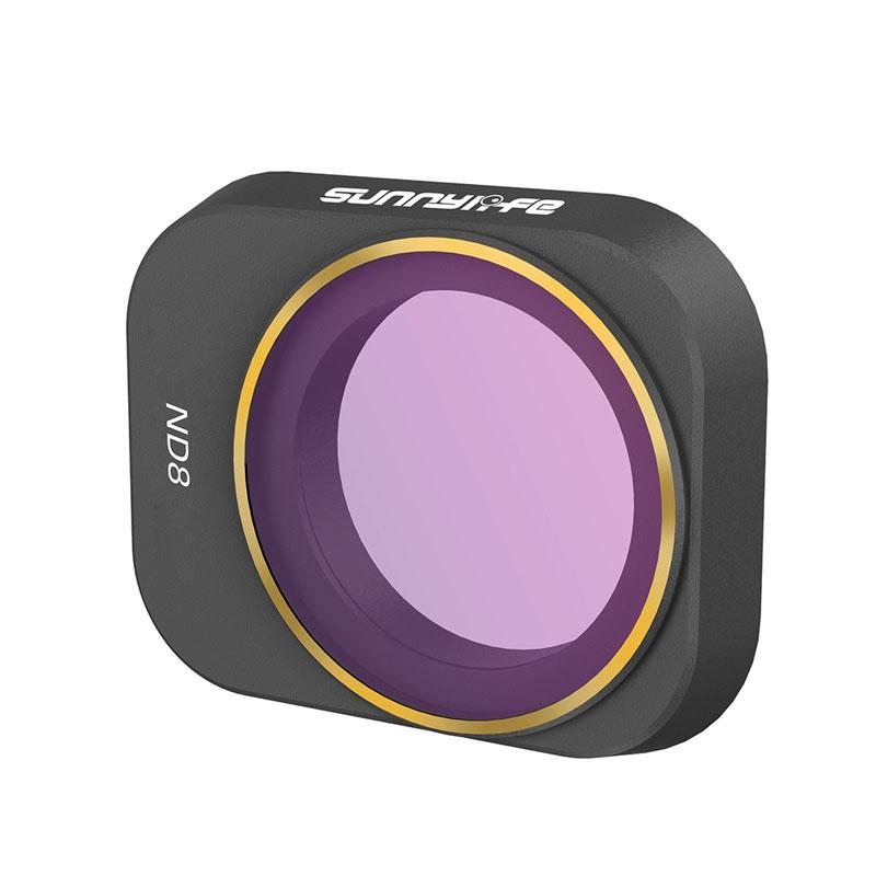 Mini 3 Pro Nd8 Filter for Mm3 Fi411