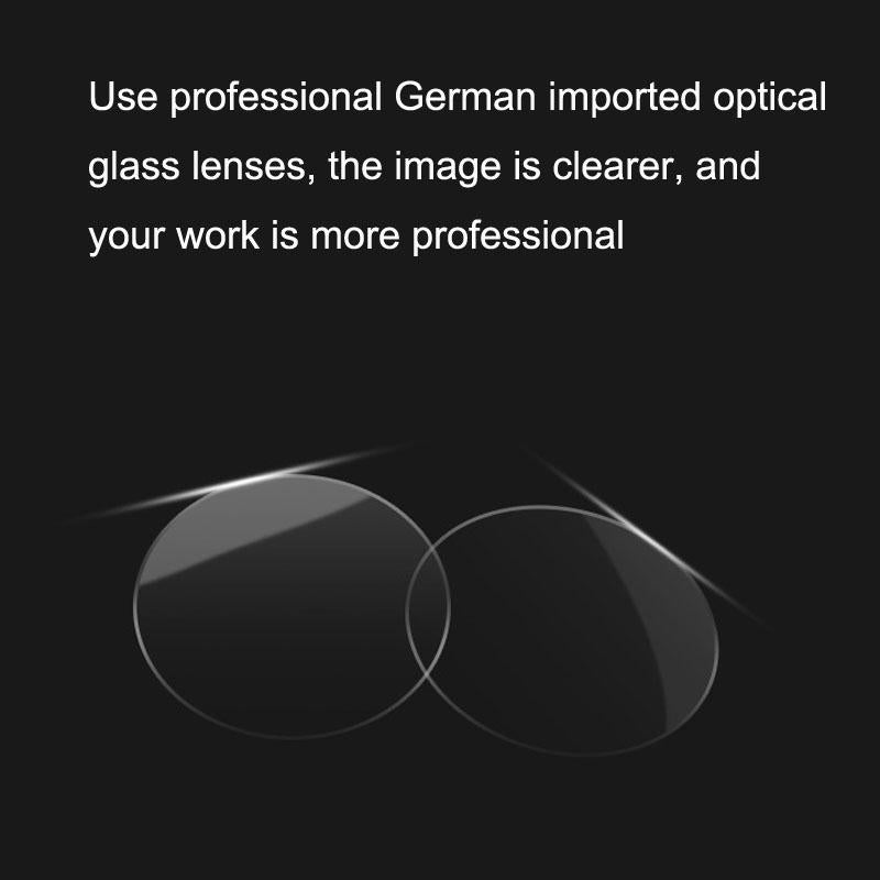 Mini 3 Pro Nd8 Filter for Mm3 Fi411