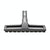 Premium Horse Hair Floor Brush for Dyson V6 Dc62 Dc59 Dc58 Vacuum Cleaners
