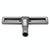 Premium Horse Hair Floor Brush for Dyson V6 Dc62 Dc59 Dc58 Vacuum Cleaners