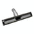 Premium Horse Hair Floor Brush for Dyson V6 Dc62 Dc59 Dc58 Vacuum Cleaners
