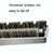 Premium Horse Hair Floor Brush for Dyson V6 Dc62 Dc59 Dc58 Vacuum Cleaners