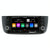 Android Navigation Bluetooth Fm Radio For Fiat Linea Punto Evo 2012-2015 1 + 32G Memory - 2 + 64G