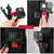 Universal Mount Bracket for Insta360 Go Dji Action and Gopro Stabilizer