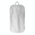Black Non Woven Coat Suit Dust Bag 60X100Cm - Black 60X120Cm