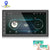 7 Inch Android Car Navigation Mp5 Player With Gps Bluetooth And 8 Lights Camera - Universal All-In-One