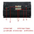 7 Inch Android Car Navigation Mp5 Player With Gps Bluetooth And 8 Lights Camera - Universal All-In-One