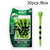30-pack Golf Ball Tees with Limit Scale Line - Green 83mm - Qt027-Green