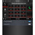 7 Inch Android Car Navigation System With Bluetooth Fm Radio 1 + 32G Memory - Fits Byd F3 - 2 + 64G