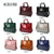 Large Casual Tote Bag for Women - Trunk Shoulder Handbag