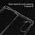 For Samsung Galaxy Z Fold4 5G Flip Case - Pc Material